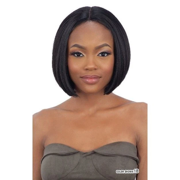 Mayde Beauty Wig – Lexi 3 Mayde Beauty Wig – Lexi