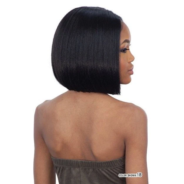 Mayde Beauty Wig – Lexi 4 Mayde Beauty Wig – Lexi - Image 2