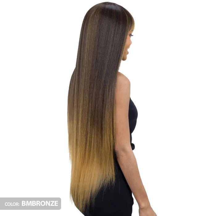 Mayde Beauty “Sleek China Bang” Full Wig 6 Mayde Beauty “Sleek China Bang” Full Wig - Image 4