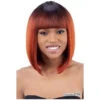 Mayde Beauty Synthetic Full Wig - Nikki 2 Mayde Beauty Synthetic Full Wig - Nikki -Beauty Exchanges mayde beauty synthetic full wig nikki 545557