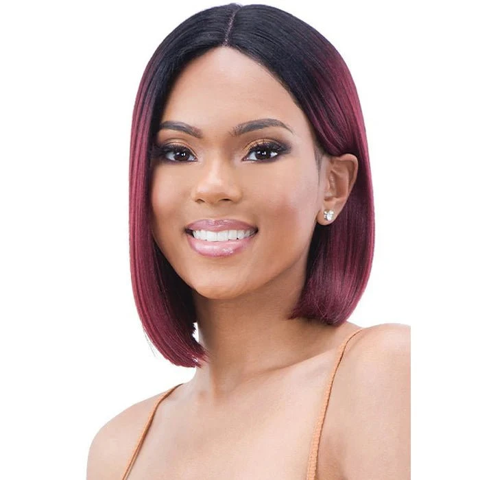 Mayde Beauty Wig – Taylor 3 Mayde Beauty Wig – Taylor