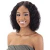 Mayde IT Girl HD Wet & Wavy Wig – Loose Deep 12" 2 Mayde IT Girl HD Wet & Wavy Wig – Loose Deep 12" -Beauty Exchanges mayde it girl hd wet wavy wig loose deep 12 9001141
