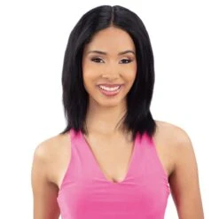 Mayde Lovella HD Wet & Wavy Wig – Bohemian Curl 7 Mayde Lovella HD Wet & Wavy Wig – Bohemian Curl -Beauty Exchanges mayde lovella hd wet wavy wig bohemian curl 8865411