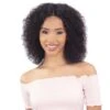 Mayde Lovella HD Wet & Wavy Wig – Deep Curl 2 Mayde Lovella HD Wet & Wavy Wig – Deep Curl -Beauty Exchanges mayde lovella hd wet wavy wig deep curl 6416345