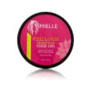 Mielle Honey & Ginger Flexible Hold Edge Gel 4oz 2 Mielle Honey & Ginger Flexible Hold Edge Gel 4oz -Beauty Exchanges mielle honey ginger flexible hold edge gel 4oz 561663