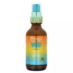 Mielle Mango & Tulsi Nourishing Instant 3-IN-1 Serum