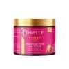 Mielle Maximum Hold Gel Styler – 16 Oz 1 Mielle Maximum Hold Gel Styler – 16 Oz -Beauty Exchanges mielle maximum hold gel styler 16 oz 538209