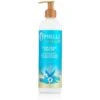 Mielle MoistureRX Hawaiian Ginger Conditioner - Moisturizing And Anti-Breakage 12oz 1 Mielle MoistureRX Hawaiian Ginger Conditioner - Moisturizing And Anti-Breakage 12oz -Beauty Exchanges mielle moisturerx hawaiian ginger moisturizing anti breakage conditioner 12oz 873201