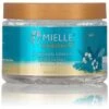 Mielle MoistureRX Hawaiian Ginger Moisturizing Styling Gel 12oz -Beauty Exchanges mielle moisturerx hawaiian ginger moisturizing styling gel 12oz 207279