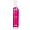 Mielle Mongongo Oil Style Setting Spray 8oz -Beauty Exchanges mielle mongongo oil style setting spray 8oz 886209