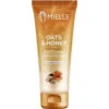 Mielle Oats & Honey Soothing Conditioner 8.5oz -Beauty Exchanges mielle oats honey soothing conditioner 85oz 336201
