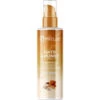 Mielle Oats & Honey Soothing Leave-In Conditioner Spray 6oz 1 Mielle Oats & Honey Soothing Leave-In Conditioner Spray 6oz -Beauty Exchanges mielle oats honey soothing leave in conditioner spray 6oz 233925