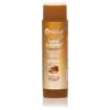 Mielle Oats & Honey Soothing Scalp Stick 0.5oz -Beauty Exchanges mielle oats honey soothing scalp stick 05oz 279779