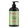 Mielle Organics Rosemary Mint Leave-In – Conditioner – 12oz 1 Mielle Organics Rosemary Mint Leave-In – Conditioner – 12oz -Beauty Exchanges mielle organic rosemary mint leave in conditioner moisturizing all hair types pump bottle 12oz 311477