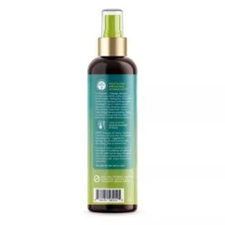 Mielle Organics Avocado & Tamanu Leave-In Conditioner - 8 Fl Oz 11 Mielle Organics Avocado & Tamanu Leave-In Conditioner - 8 Fl Oz -Beauty Exchanges mielle organics avocado tamanu leave in conditioner 8 fl oz 775081