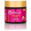 Mielle Pomegranate Honey Blend Super Hold Edge Gel 2oz 1 Mielle Pomegranate Honey Blend Super Hold Edge Gel 2oz -Beauty Exchanges mielle pomegranate honey blend super hold edge gel 2oz 307584
