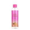 Mielle Rice Water Collection Shine Mist 4oz -Beauty Exchanges mielle rice water collection shine mist 4oz 183230