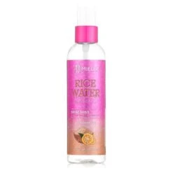 Mielle Rice Water Collection Shine Mist 4oz