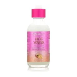Mielle Rice Water Collection Split End Therapy 2oz