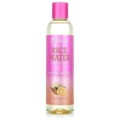 Mielle Rice Water Hydrating Collection Hydrating Shampoo 8oz