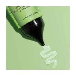 Mielle Rosemary Mint Scalp Scrub – 6 Oz -Beauty Exchanges mielle rosemary mint scalp scrub 6 oz 229358