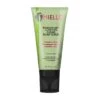 Mielle Rosemary Mint Scalp Scrub – 6 Oz 1 Mielle Rosemary Mint Scalp Scrub – 6 Oz -Beauty Exchanges mielle rosemary mint scalp scrub 6 oz 729182