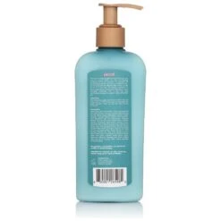 Mielle Sea Moss Anti-Shedding Conditioner 8oz 5 Mielle Sea Moss Anti-Shedding Conditioner 8oz -Beauty Exchanges mielle sea moss anti shedding conditioner 8oz 498127