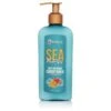 Mielle Sea Moss Anti-Shedding Conditioner 8oz -Beauty Exchanges mielle sea moss anti shedding conditioner 8oz 720733