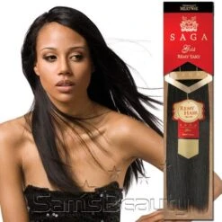 MilkyWay Saga Gold Remy Yaky 100% Human Hair Weave – 14" 7 MilkyWay Saga Gold Remy Yaky 100% Human Hair Weave – 14" -Beauty Exchanges milkyway saga gold remy yaky 100 human hair weave 16 3919324