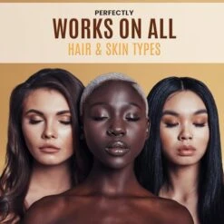 Mitchell Brands Jamaican Amber Jamaican Castor Oil 4oz/118ml -Beauty Exchanges mitchell brands jamaican amber jamaican castor oil 4oz118ml 184915