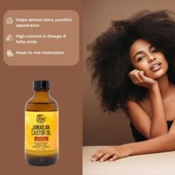 Mitchell Brands Jamaican Amber Jamaican Castor Oil 4oz/118ml -Beauty Exchanges mitchell brands jamaican amber jamaican castor oil 4oz118ml 231410