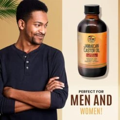 Mitchell Brands Jamaican Amber Jamaican Castor Oil 4oz/118ml -Beauty Exchanges mitchell brands jamaican amber jamaican castor oil 4oz118ml 318087