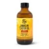 Mitchell Brands Jamaican Amber Jamaican Castor Oil 4oz/118ml -Beauty Exchanges mitchell brands jamaican amber jamaican castor oil 4oz118ml 515349