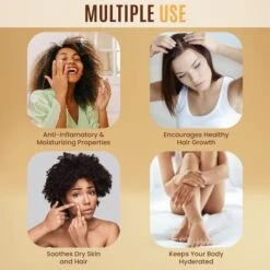 Mitchell Brands Jamaican Amber Jamaican Castor Oil 4oz/118ml -Beauty Exchanges mitchell brands jamaican amber jamaican castor oil 4oz118ml 648753