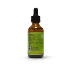 Mitchell Jamaican Castor Oil+ Rosemary Hair Oil 2oz -Beauty Exchanges mitchell brands jamaican amber jamaican castor oil rosemary hair oil 2oz60ml 560640