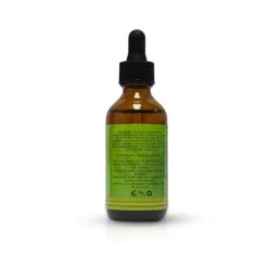 Mitchell Jamaican Castor Oil+ Rosemary Hair Oil 2oz -Beauty Exchanges mitchell brands jamaican amber jamaican castor oil rosemary hair oil 2oz60ml 618369