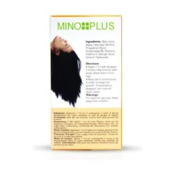 Mitchell Brands Minoplus Hair Growth Rejuvenator With Aloe Juice 2oz/60ml 11 Mitchell Brands Minoplus Hair Growth Rejuvenator With Aloe Juice 2oz/60ml -Beauty Exchanges mitchell brands minoplus hair growth rejuvenator with aloe juice 2oz60ml 577363
