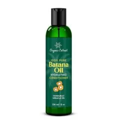 Mitchell Organic Batana Oil Stimulating Trio – 8 Oz 20 Mitchell Organic Batana Oil Stimulating Trio – 8 Oz -Beauty Exchanges mitchell organic batana oil stimulating trio 8 oz 3010604