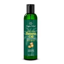 Mitchell Organic Batana Oil Stimulating Trio – 8 Oz 16 Mitchell Organic Batana Oil Stimulating Trio – 8 Oz -Beauty Exchanges mitchell organic batana oil stimulating trio 8 oz 4883441