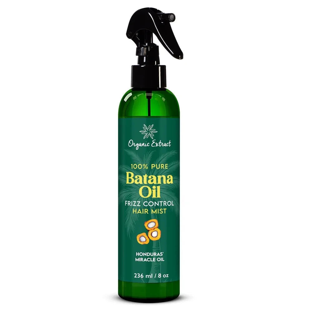Mitchell Organic Batana Oil Stimulating Trio – 8 Oz 12 Mitchell Organic Batana Oil Stimulating Trio – 8 Oz - Image 10