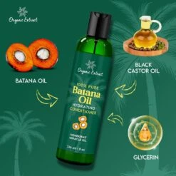 Mitchell Organic Batana Oil Stimulating Trio – 8 Oz 22 Mitchell Organic Batana Oil Stimulating Trio – 8 Oz -Beauty Exchanges mitchell organic batana oil stimulating trio 8 oz 9449913
