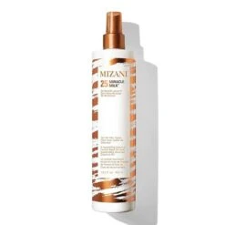 Mizani 25 Miracle Milk Leave-In Conditioner - Coconut Oil 13.5oz