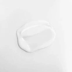 Mizani 25 Miracle Milk Leave-In Conditioner - Coconut Oil 13.5oz -Beauty Exchanges mizani 25 miracle milk leave in conditioner multi benefit hair treatment coconut oil fennel seed 135 fl oz 847009