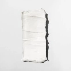 Mizani Butter Blend Sensitive Scalp Relaxer With Activator 9 Mizani Butter Blend Sensitive Scalp Relaxer With Activator -Beauty Exchanges mizani butter blend sensitive scalp formula relaxer 75oz with activator 2oz 209470