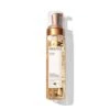 Mizani Foam Wrap Curly Hair Styling Foam 2 Mizani Foam Wrap Curly Hair Styling Foam -Beauty Exchanges mizani foam wrap curly hair styling foam 101087
