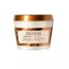Mizani Hairdress Rose H2O – 8 Oz -Beauty Exchanges mizani hairdress rose h2o 8 oz 546658
