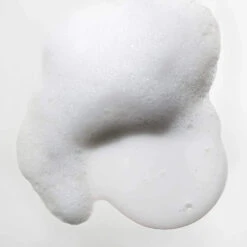 Mizani Moisture Fusion Shampoo - Hydrating For Curly Hair 16.9oz 12 Mizani Moisture Fusion Shampoo - Hydrating For Curly Hair 16.9oz -Beauty Exchanges mizani moisture fusion moisture rich shampoo hydrating shampoo for curly hair 169oz 406938