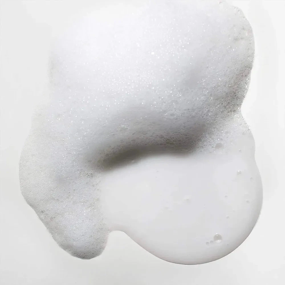 Mizani Moisture Fusion Shampoo - Hydrating For Curly Hair 16.9oz 6 Mizani Moisture Fusion Shampoo - Hydrating For Curly Hair 16.9oz - Image 4