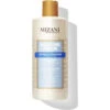 Mizani Moisture Fusion Shampoo - Hydrating For Curly Hair 16.9oz 2 Mizani Moisture Fusion Shampoo - Hydrating For Curly Hair 16.9oz -Beauty Exchanges mizani moisture fusion moisture rich shampoo hydrating shampoo for curly hair 169oz 947519