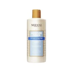 Mizani Moisture Fusion Shampoo - Hydrating For Curly Hair 16.9oz 15 Mizani Moisture Fusion Shampoo - Hydrating For Curly Hair 16.9oz -Beauty Exchanges mizani moisture fusion shampoo hydrating for curly hair 169oz 7262564